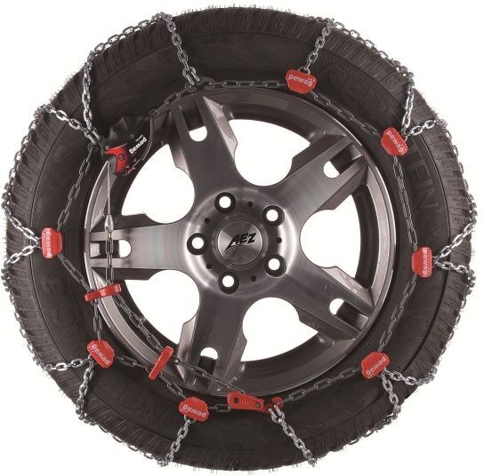 PEWAG 4034543 Schneeketten