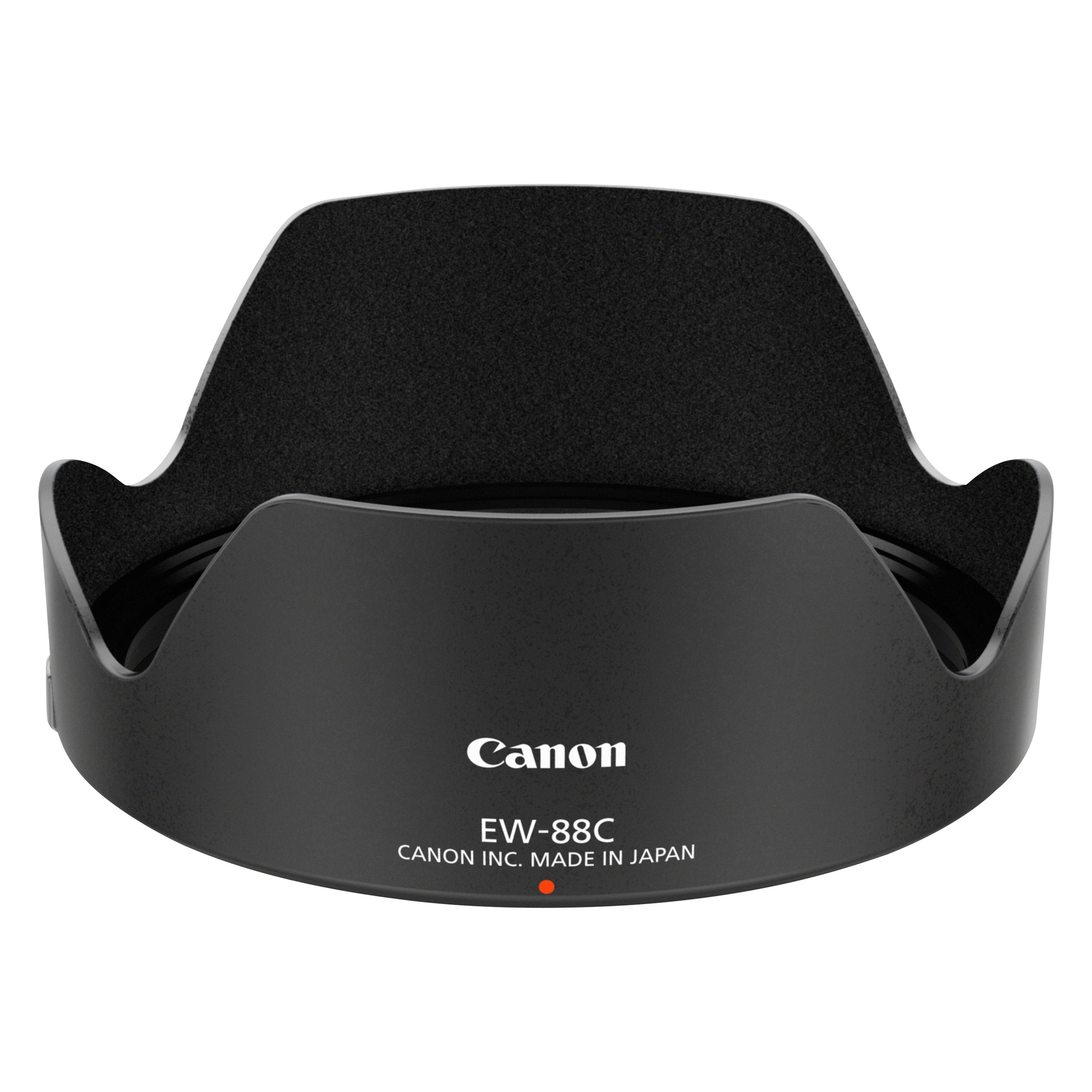 Canon Ew-88c (5181B001)
