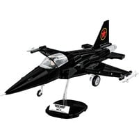 Top Gun MiG-28, Konstruktionsspielzeug Maßstab 1:48