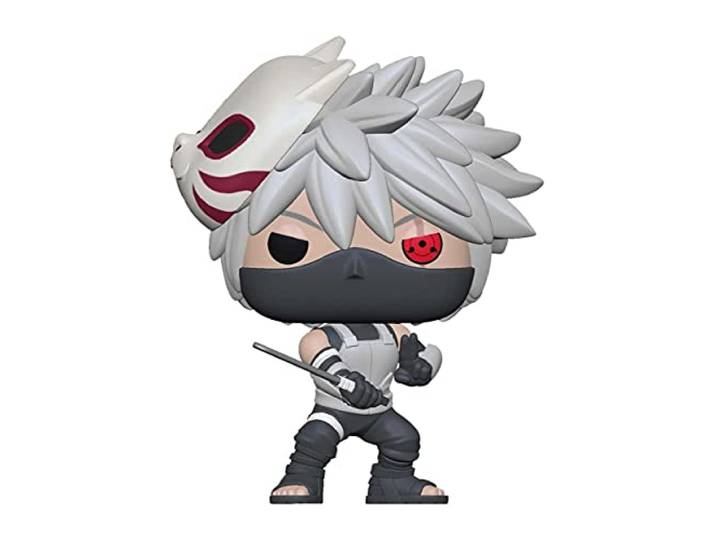 Funko - Toy, 994