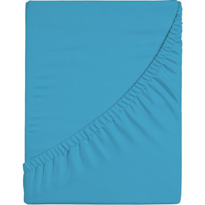 bellana "bellana premiumstretch" super elastisch