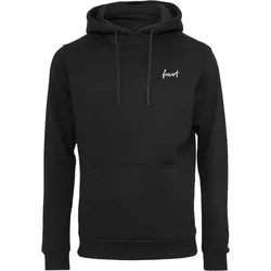 Brandit Forvert Ventura Hoodie L