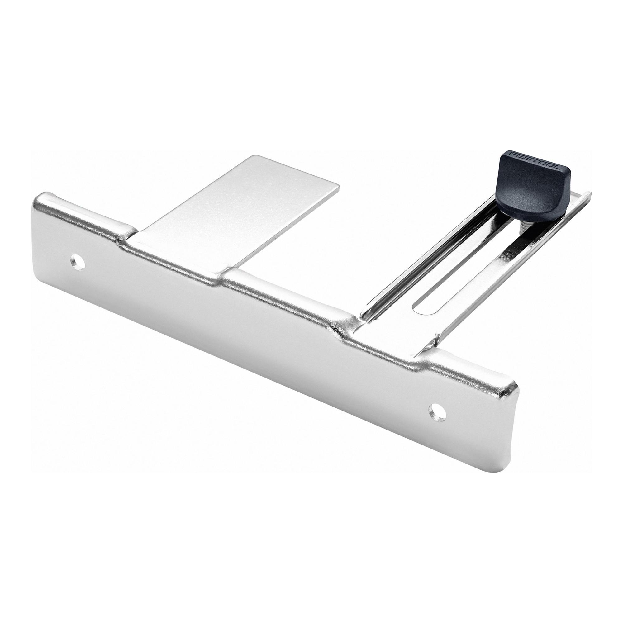 Festool Parallelanschlag PA-HL (484513)