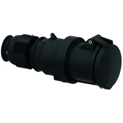 Bals Elektrotech. CEE-Kupplung 310749