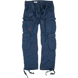 Surplus Airborne Vintage Hose