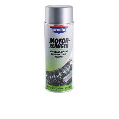 Presto 1x 400ml Motorreiniger [Hersteller-Nr. 306208]