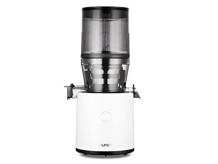 Hurom Entsafter Hurom Slow Juicer H320N
