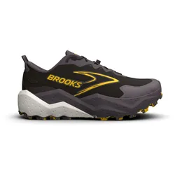 Brooks Herren Caldera 8 schwarz 41.0