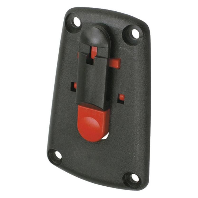 KlickFix Micro 40 (Satteltasche) (B0011DTVRI)