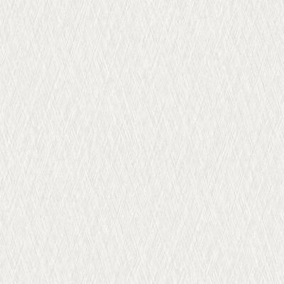 Galerie Wallcoverings Very Collection Abstract Geometric Double Width 42-inches Wide Wallpaper Roll