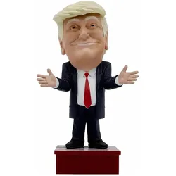 Creative Toys Donald Trump