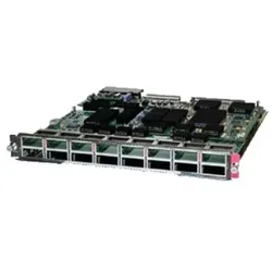 WS-X6716-10G-3CXL neu