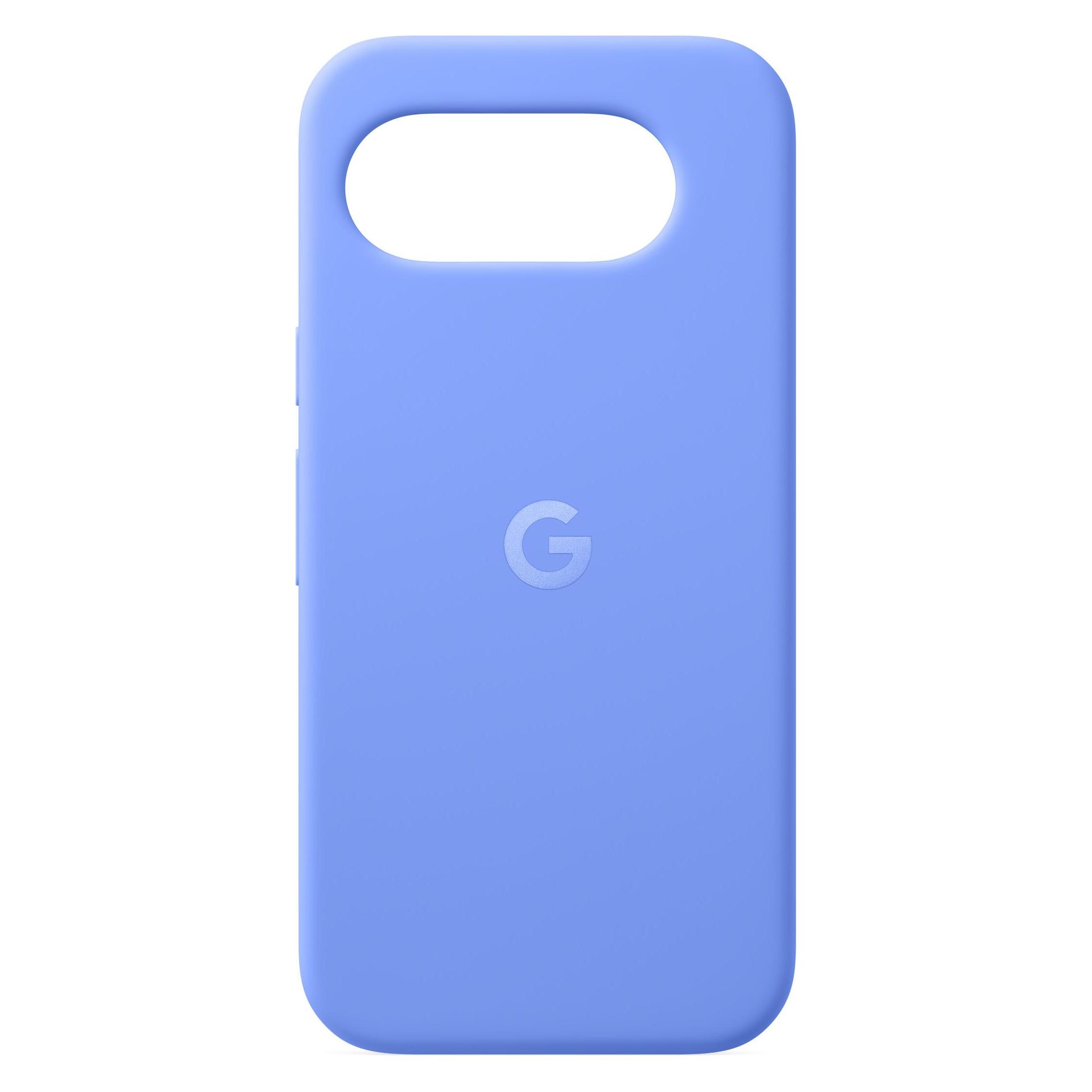 Google Case (Google Pixel 10a) (GA10873-WW)