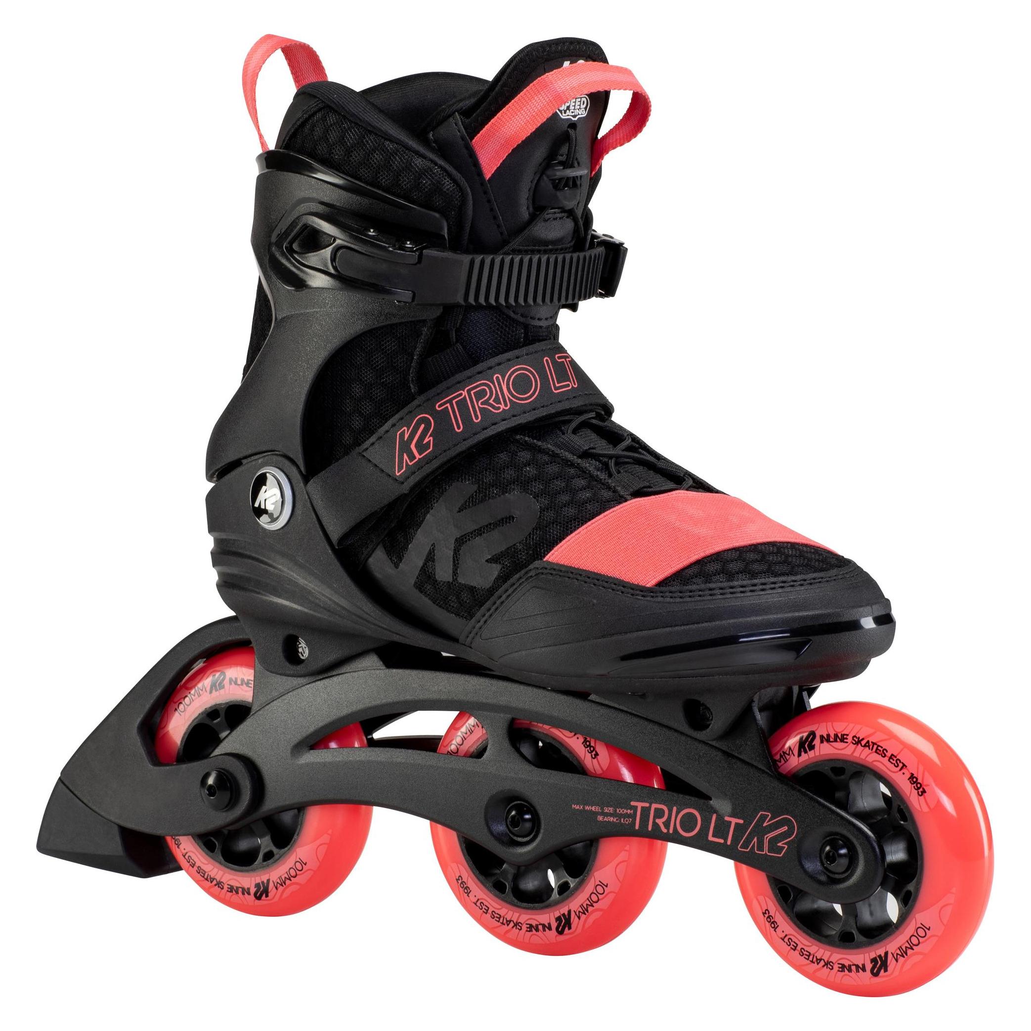 K2 W Trio LT 100 (42) (23789503)