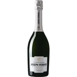 Champagner Joseph Perrier - Cuvée Royale - Blanc de Blancs