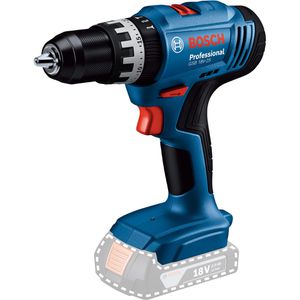 Bosch Akku-Schlagbohrschrauber GSB 18V-25, 18V