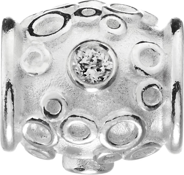 Kalevala Child-Charm 2 stenar 2816292KI