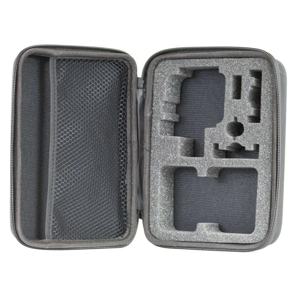 Hurtel Universaltasche für Zubehör und Kamera Sport GoPro SJCAM Grösse M (1404978613)
