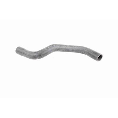 VAICO Kühlerschlauch Original Qualität V46-0911 für RENAULT