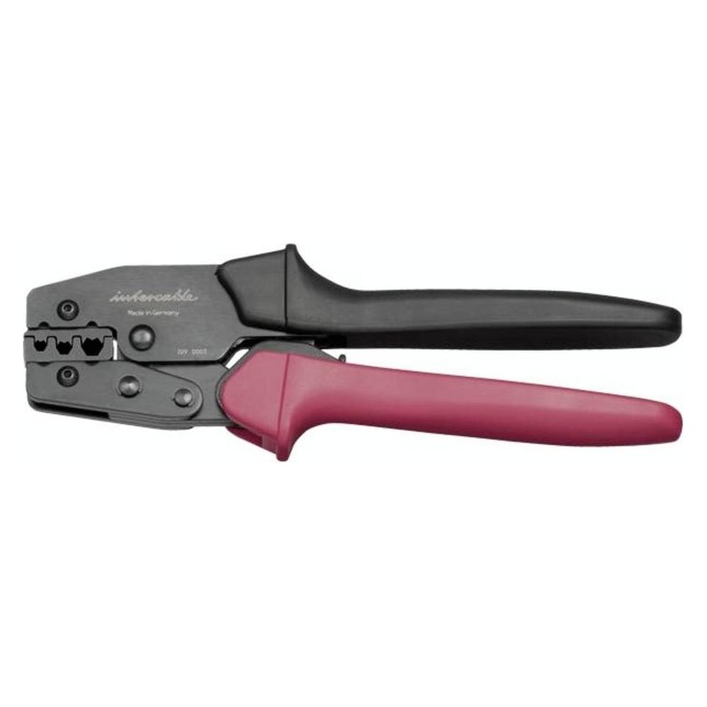 Intercable MPR25I (182212)