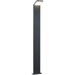 Trio, Gartenbeleuchtung, Pearl (900 lm, IP54)