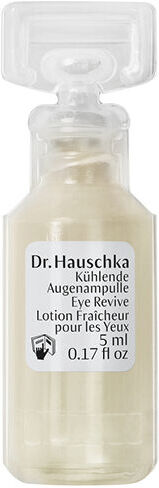 Wala Italia Dr Hauschka Lozione Rinf Cont