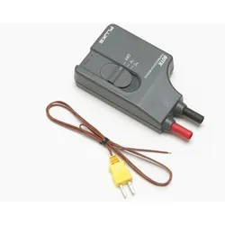 Fluke Thermo-Konverter 80TK