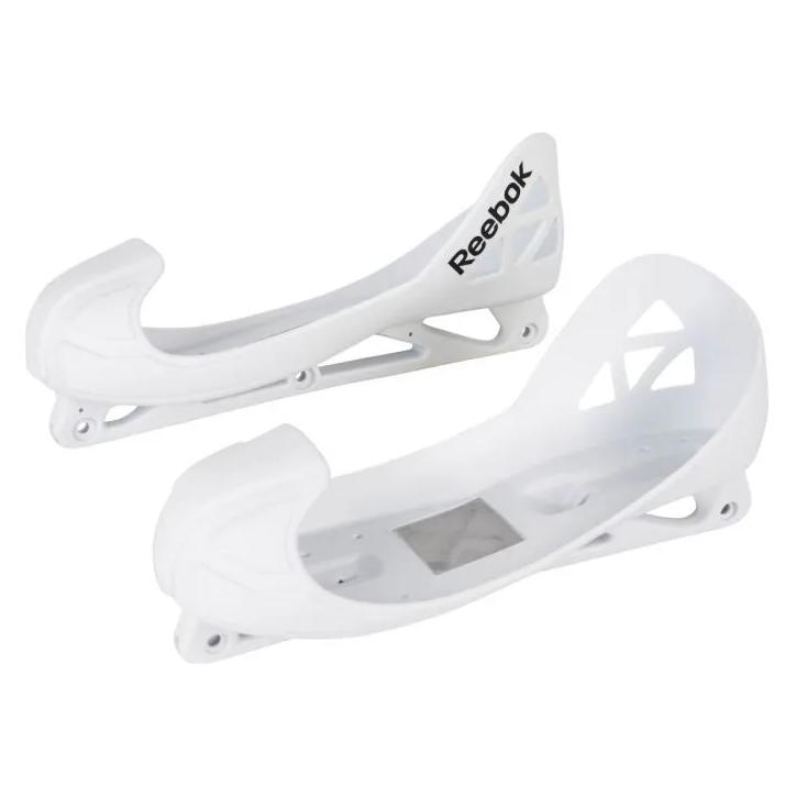 Reebok Verkleidungspaar Torwarthalter (7 - 263 CCM / 263 BAUER) (REEBOK)
