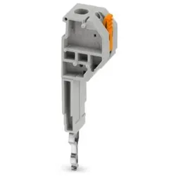 Phoenix Contact Abgriffstecker LPO 16