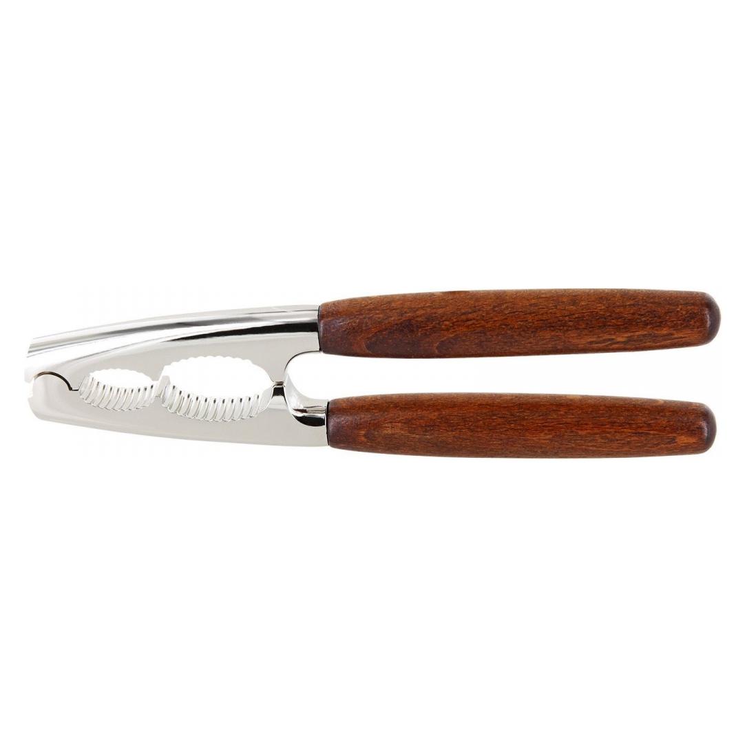 Westmark Nussknacker "Estetico" Monopol Edition, lose, EAN (16803311)