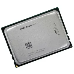 Prozessor AMD Opteron 6180 SE 12x2,5GHz sG34 105W 12MB