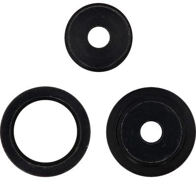 Ks Tools Lochstanzen-Satz, Sensor-Einparkhilfe 140.2654