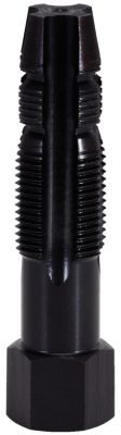 Ks Tools Gewindebohrer 1501281