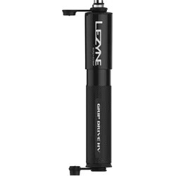 Lezyne, Velopumpe