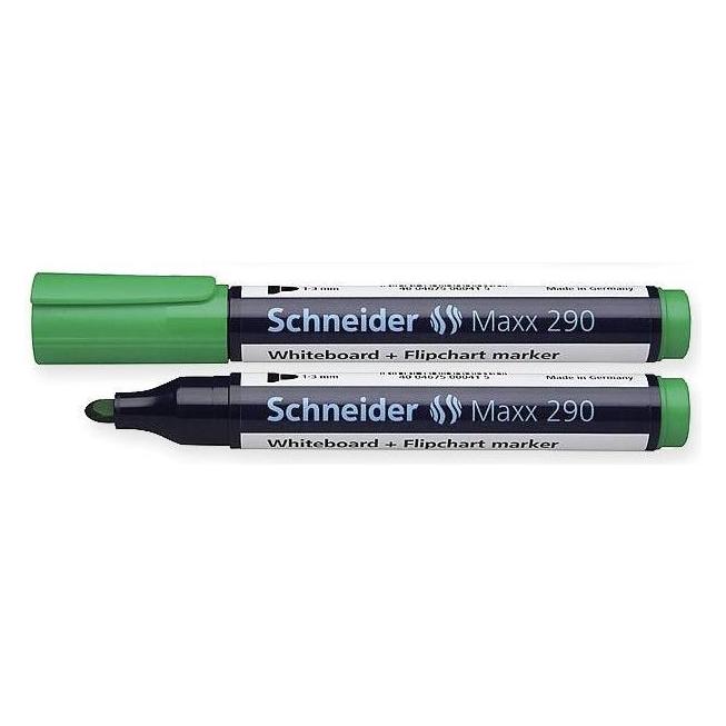 Schneider Whiteboardmarker Maxx 290 (1x) (1290-04)