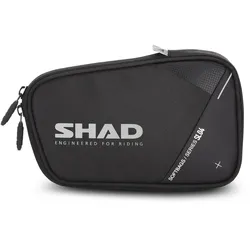 SHAD SL04 Beintasche