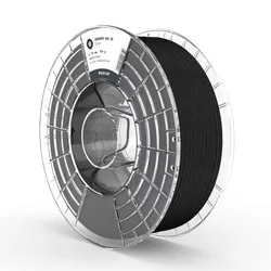Extrudr DuraPro ASA GF - Natur, 1,75mm, 750g