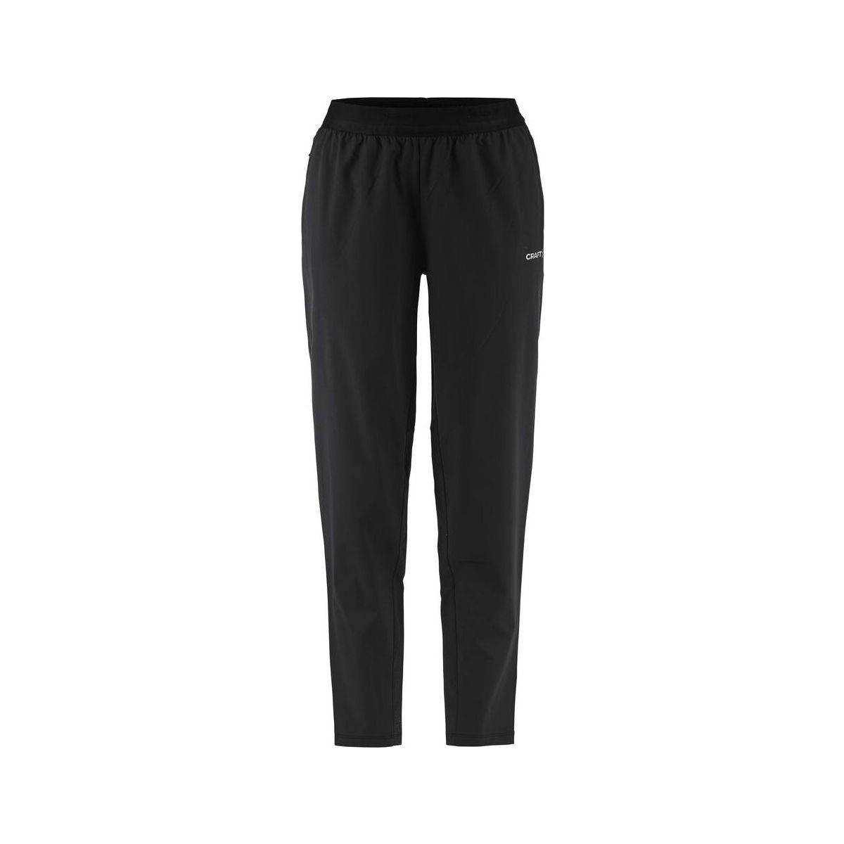Craft Essence Training Pants 3 Women black (9990) XS C17489-9990-3