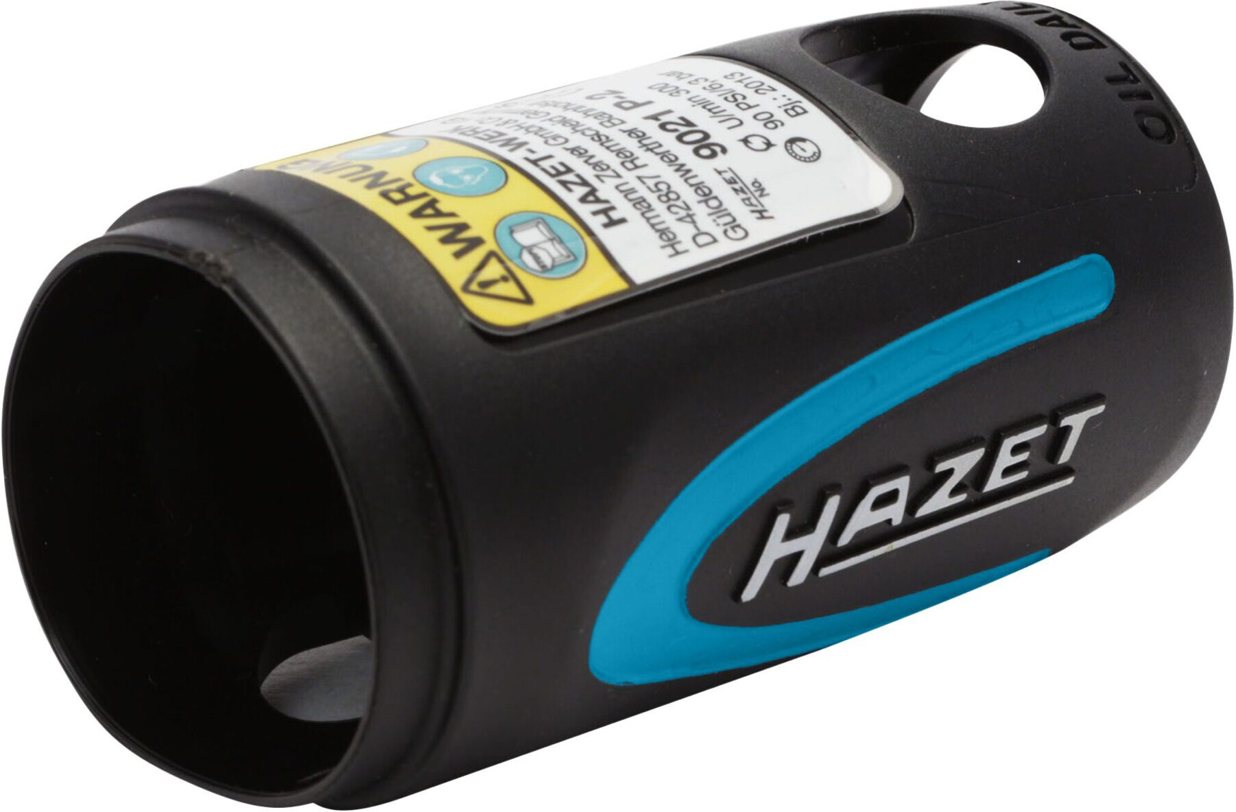 HAZET Handgriff 9021P-2-01)