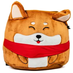 Tasche YY VERTICAL Giant storage bag  orange
