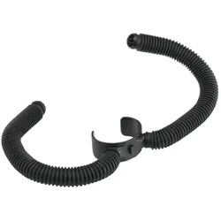 Makita Schwanenhals, ML101 - GM00001157