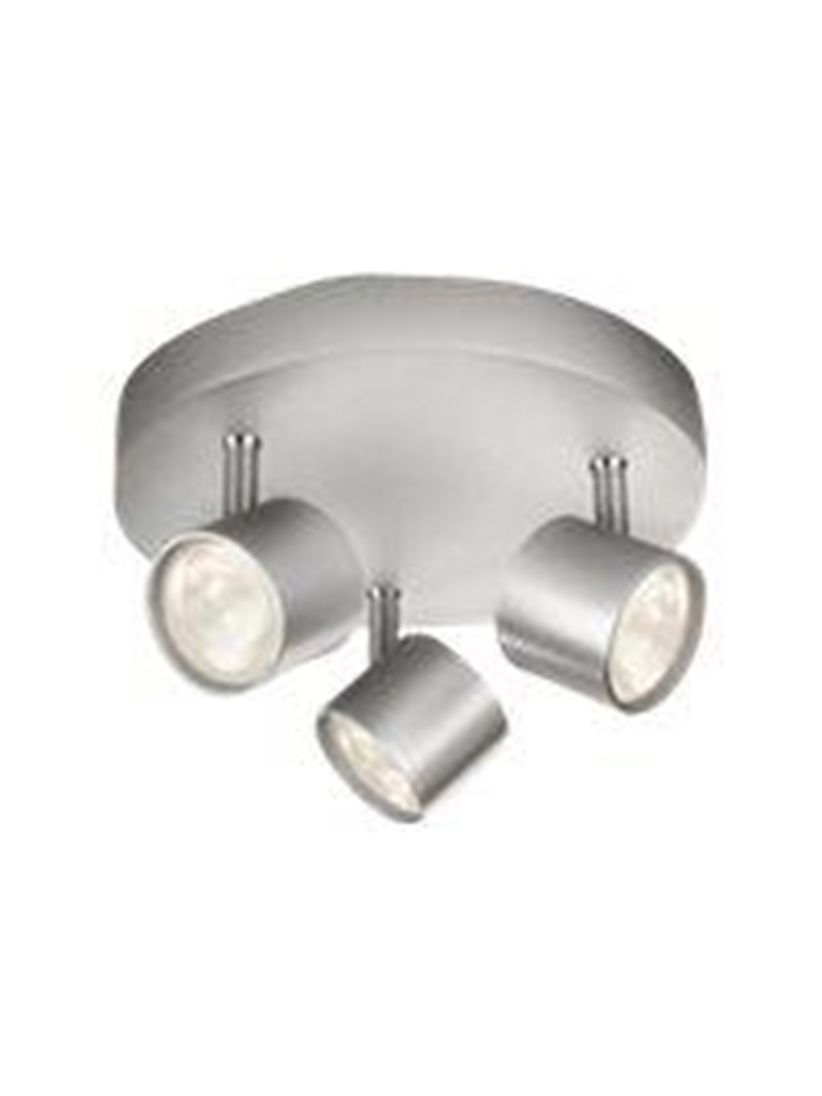 Philips myLiving STAR