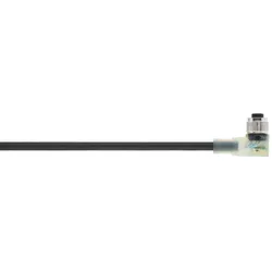 Lapp Zubehör AB-C5-2,0PUR-M12FA-3L 22260408