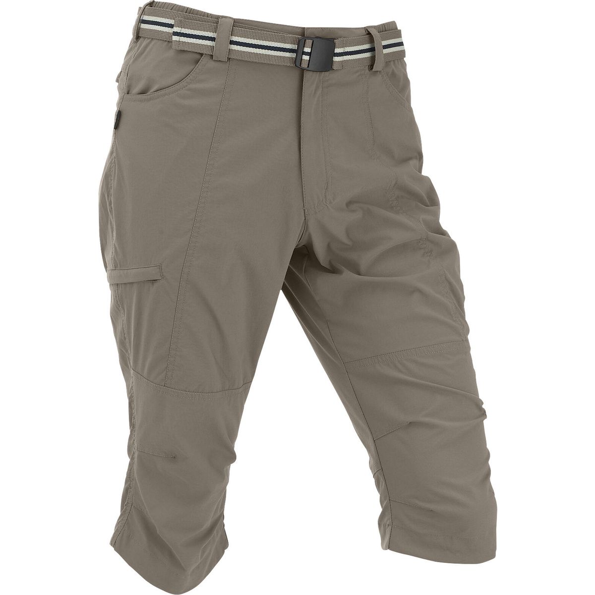 MAUL Sport Hollyford II beige (36) 66 4171600713-36-66