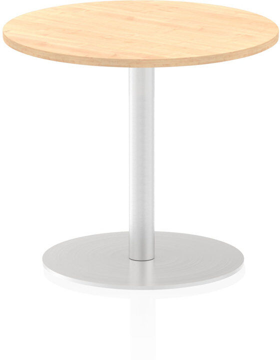 17 Stories Table Accessories Maple 72.5cm H x 60cm W x 60cm D