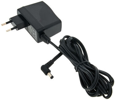 Rockboard Power Ace Set / 9V Power