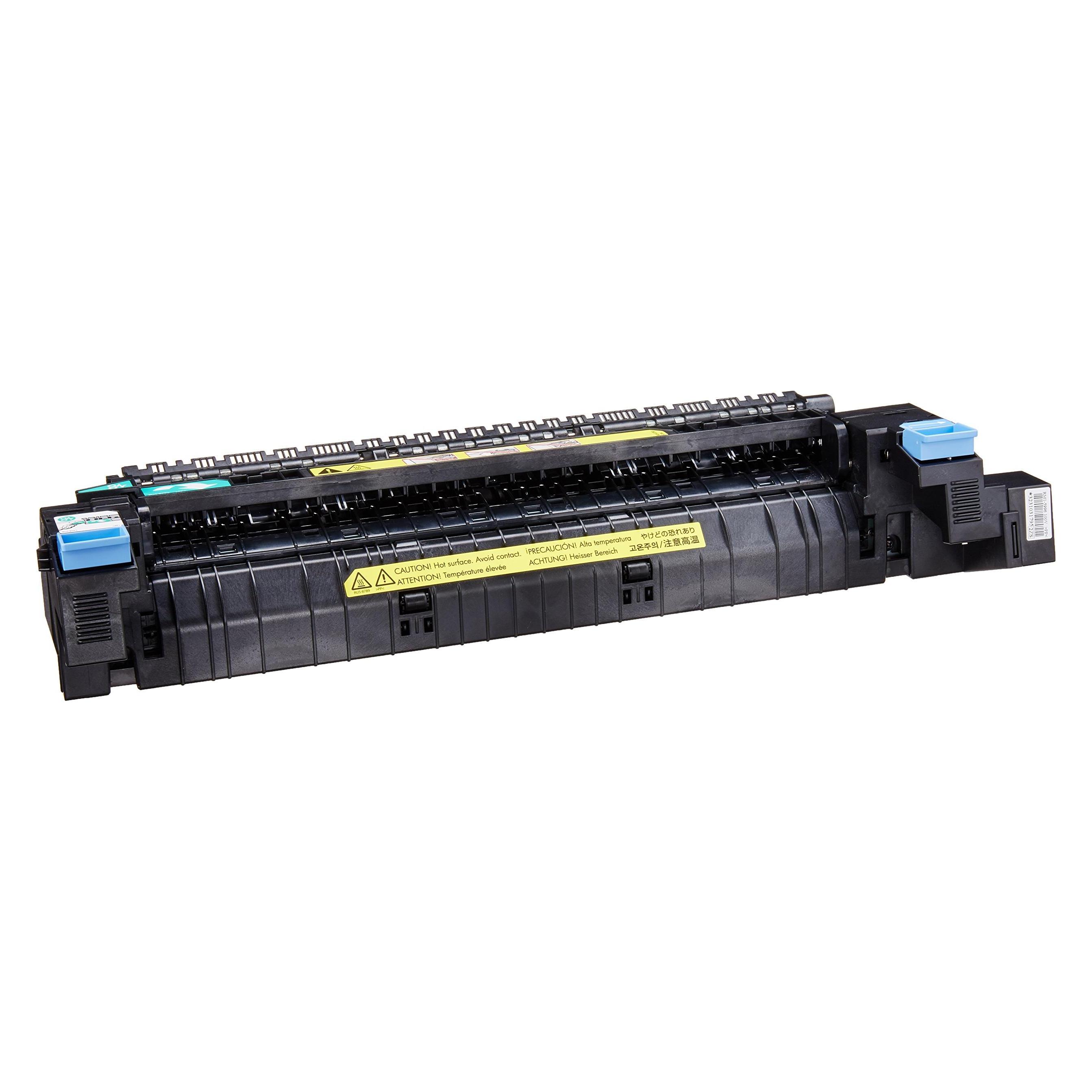 HP Hewlett-Packard Kit für Fixiereinheit (110 V) (CE977A)
