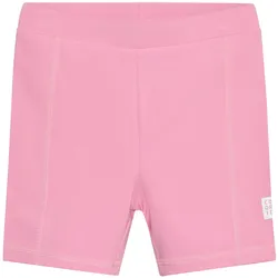 Color Kids, Mädchen, Outdoorhose, Sport Short (152), Rosa, Pink