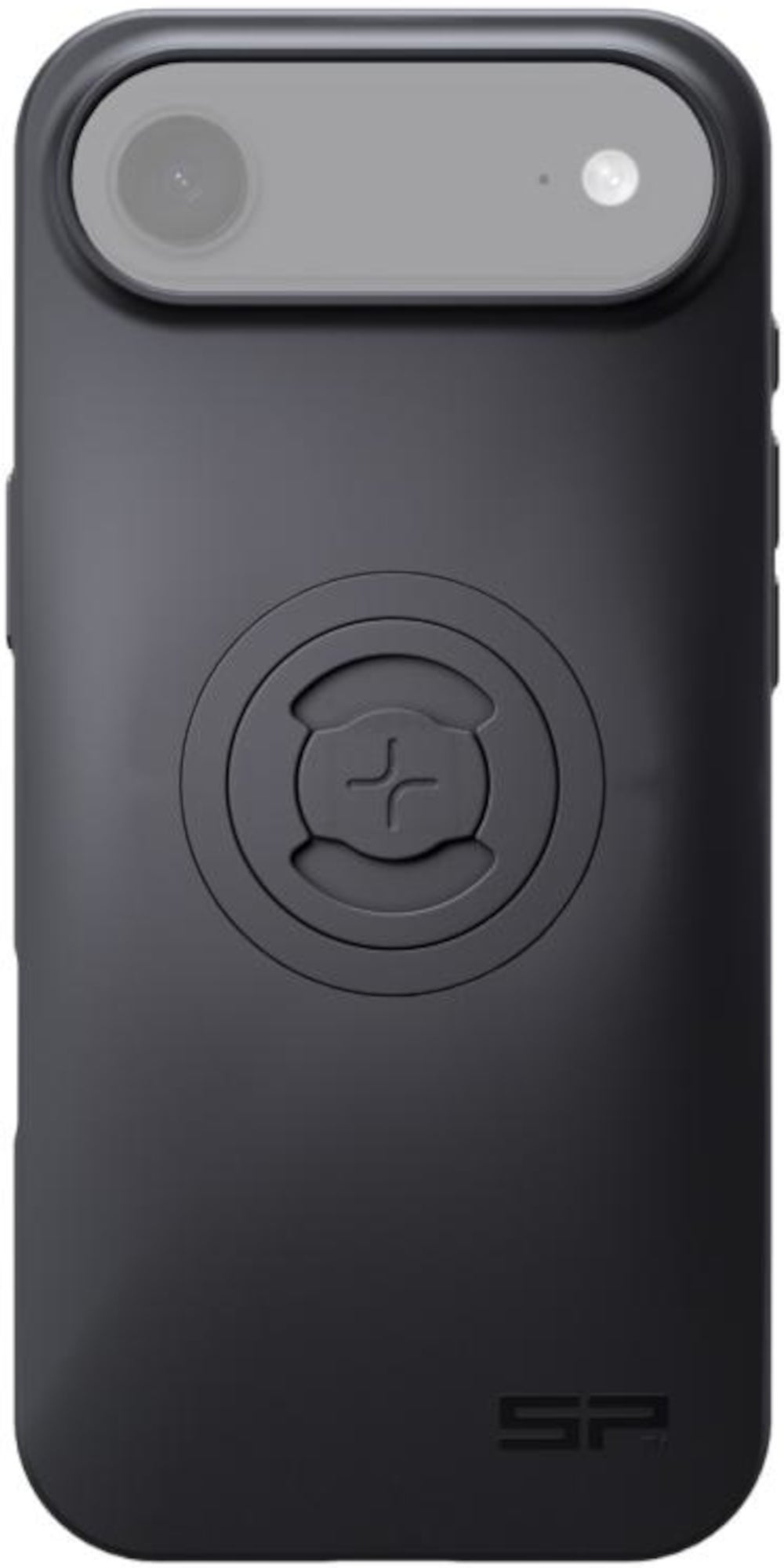 SP Connect SPC+ iPhone 17 Air Handyhülle 688060-00-842