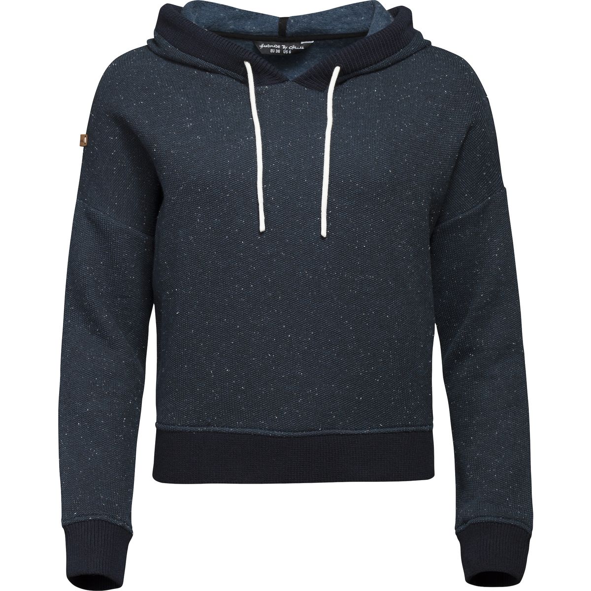 Chillaz Chur dark blue (0608) 40 104192-1-0608-40